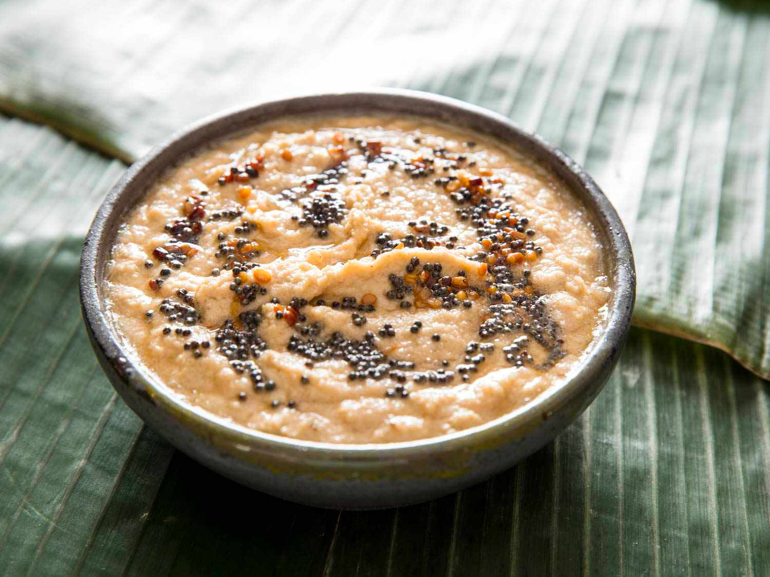 food image
