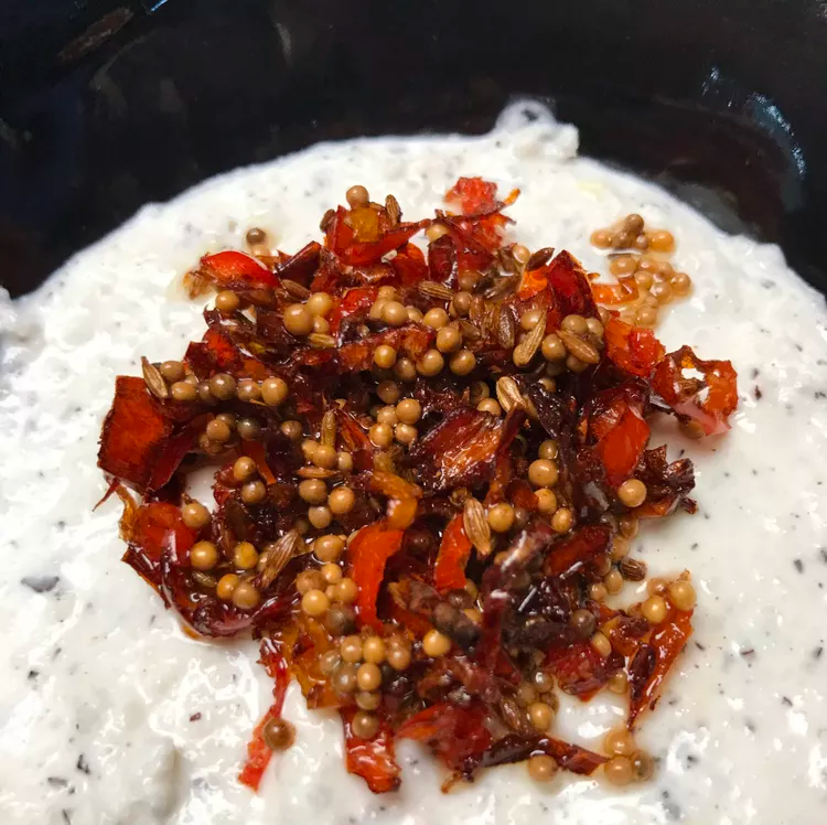 food image