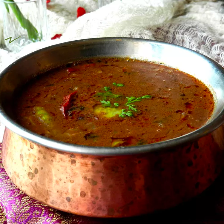 food image