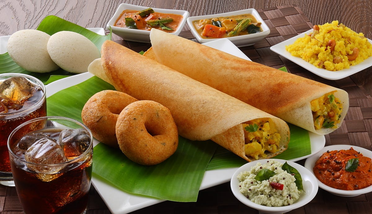 food picture