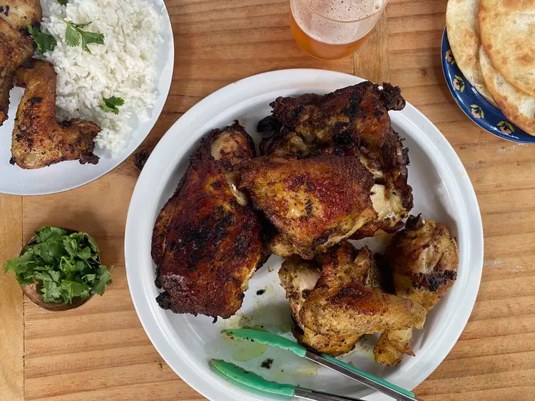 food image