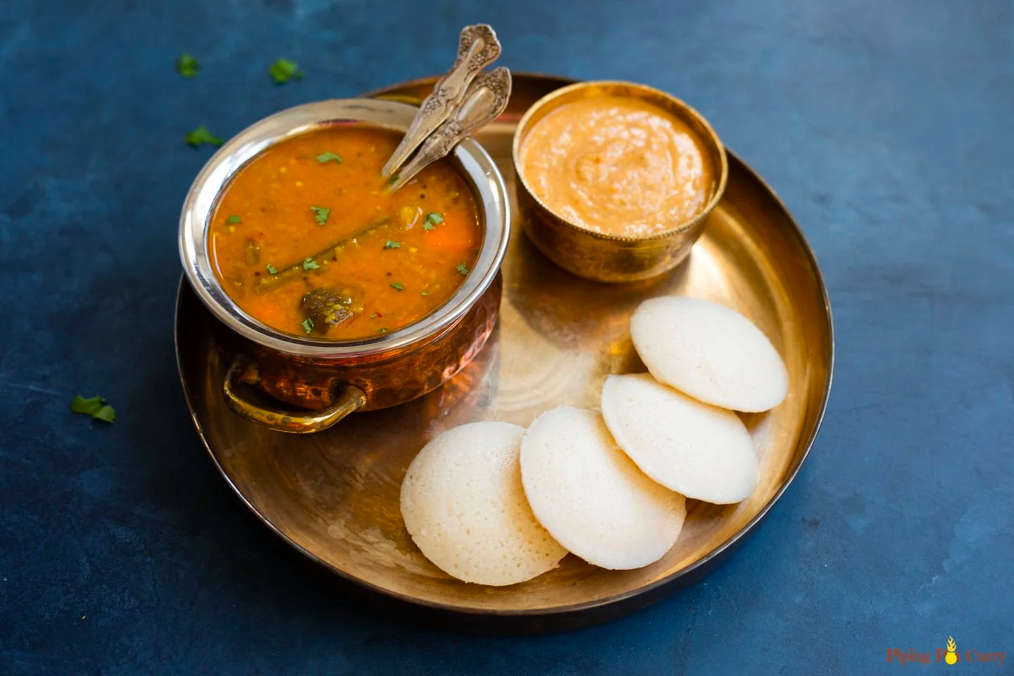 food image