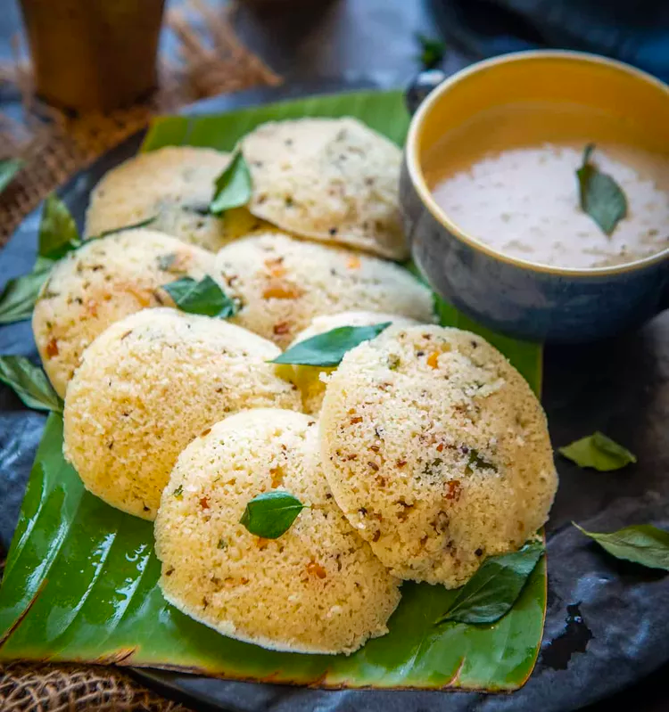 food image