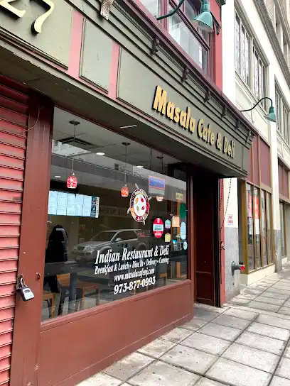 restaurant picture
