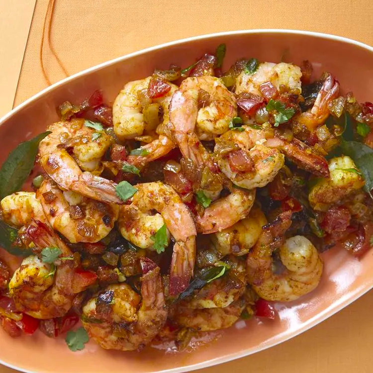 food image