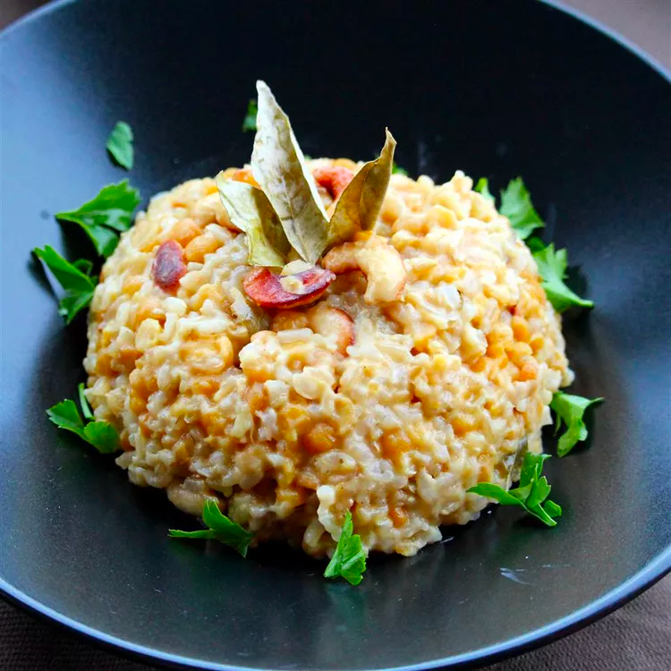 food image