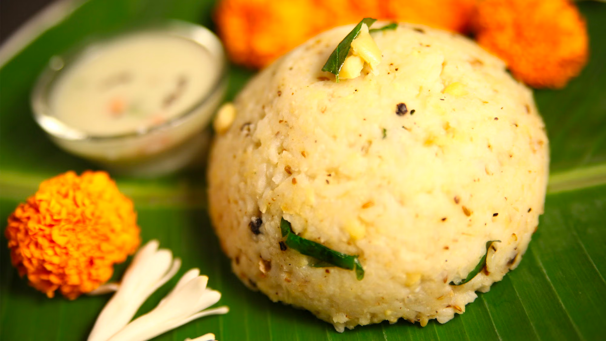 food image