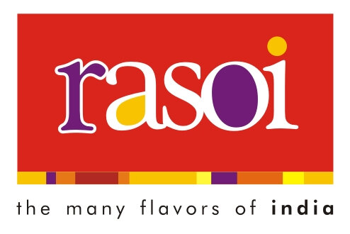Website logo